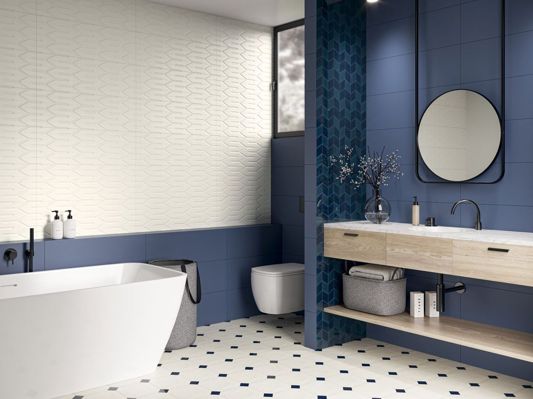 Коллекция Nightwish фото 8