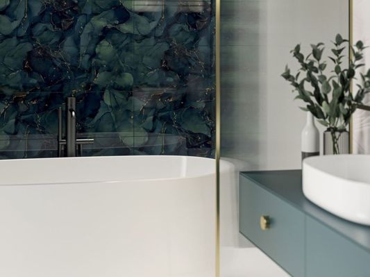 Коллекция Nightwish фото 9