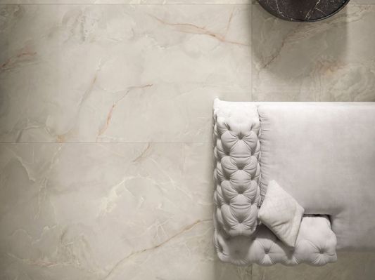 Коллекция Noisy Whisper фото 10