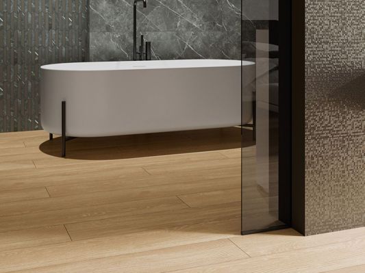 Коллекция Noisy Whisper фото 2