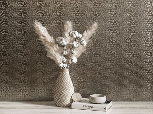 Коллекция Noisy Whisper фото 3