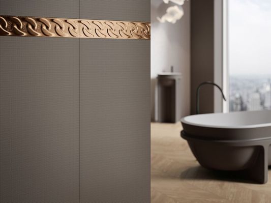 Коллекция Noisy Whisper фото 6