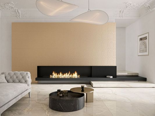 Коллекция Noisy Whisper фото 7