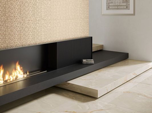 Коллекция Noisy Whisper фото 8