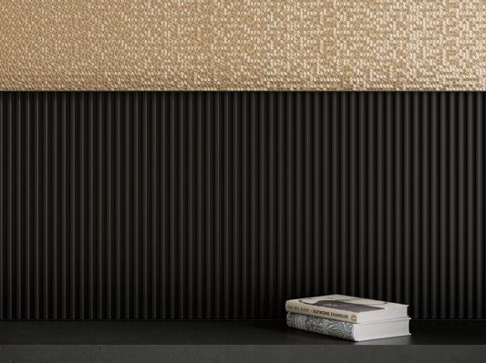 Коллекция Noisy Whisper фото 9