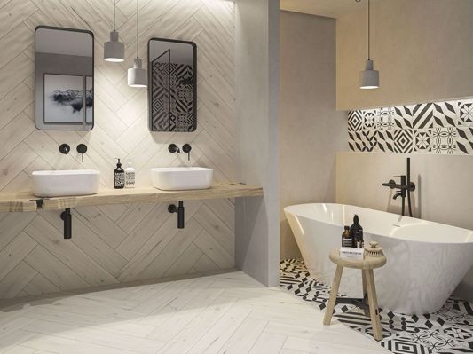 Коллекция Nordland фото 2