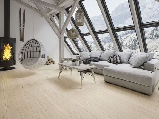 Коллекция Nordland фото 3