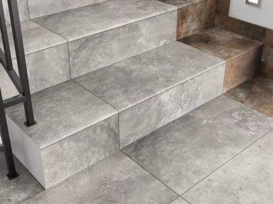 Коллекция Octane фото 2