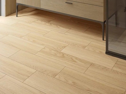 Коллекция Oldwood фото 2