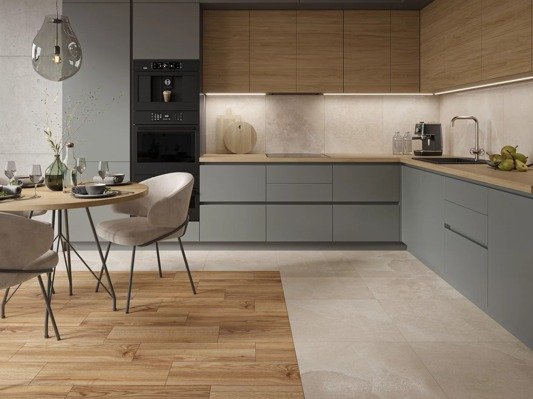 Коллекция Oldwood фото 3