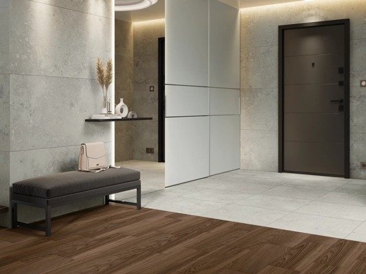 Коллекция Oldwood фото 4