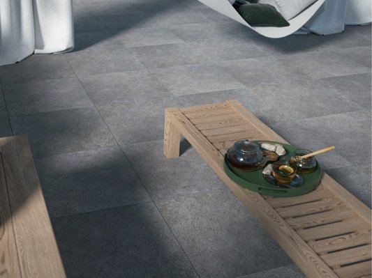 Коллекция Optimal 2.0 фото 2