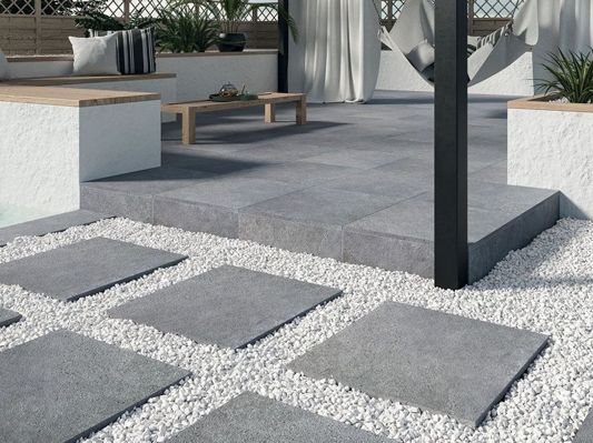 Коллекция Optimal 2.0 фото 4