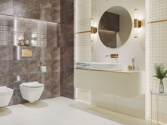 Коллекция Palazzo фото 2