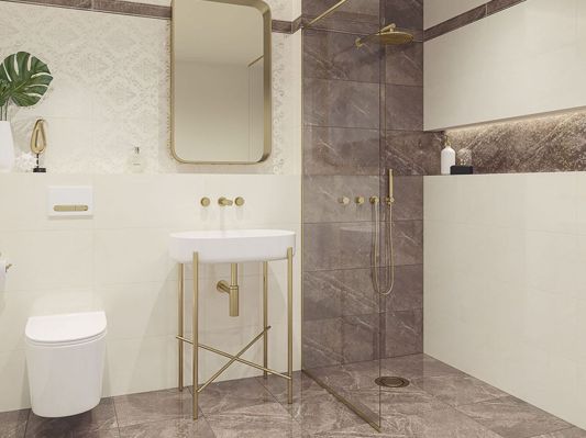 Коллекция Palazzo фото 3