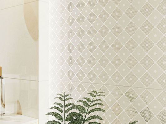 Коллекция Palazzo фото 4