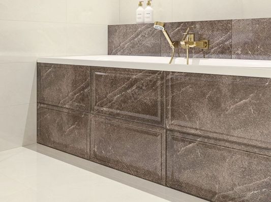 Коллекция Palazzo фото 5