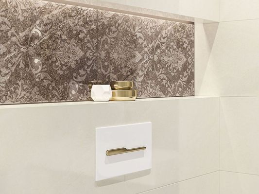 Коллекция Palazzo фото 6