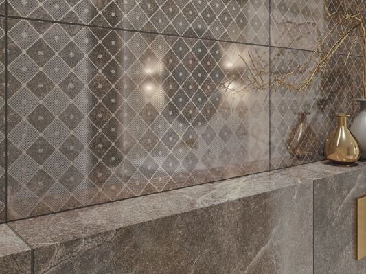 Коллекция Palazzo фото 7