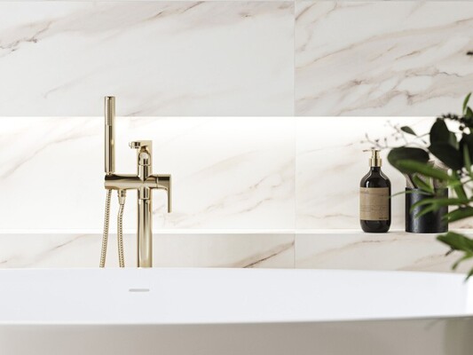 Коллекция Palermo фото 2