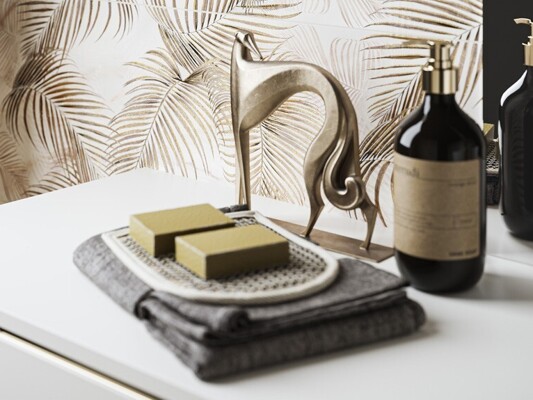 Коллекция Palermo фото 3