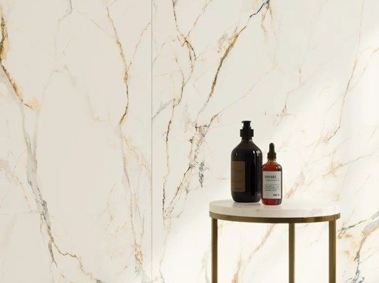 Коллекция Passion фото 2