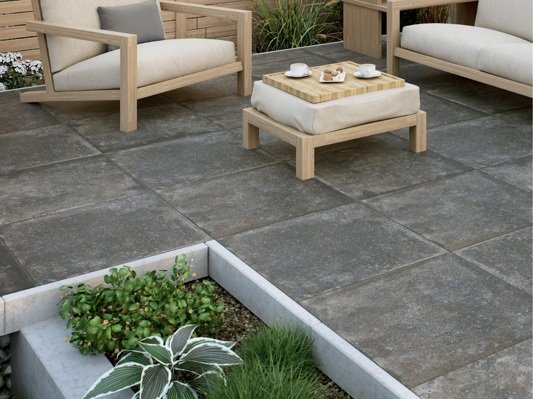 Коллекция Path