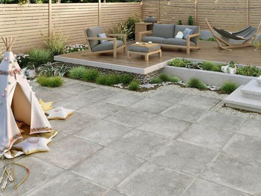 Коллекция Path фото 2