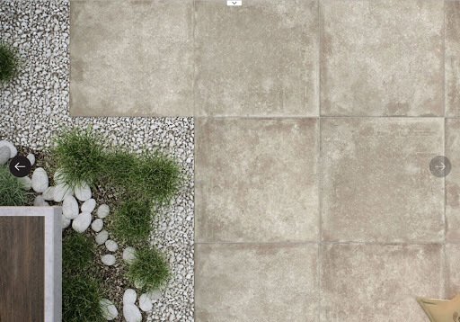 Коллекция Path фото 3