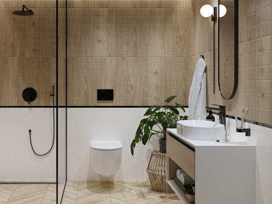 Коллекция Pioz