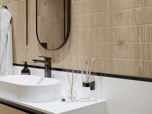 Коллекция Pioz фото 2