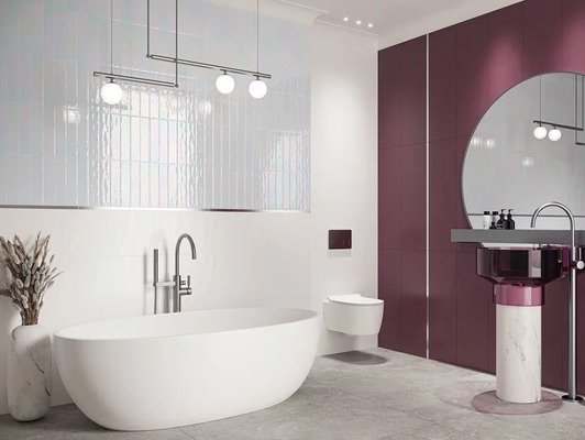 Коллекция Place of shine фото 1