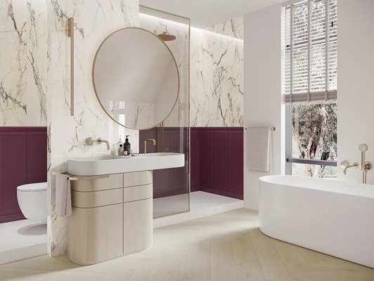 Коллекция Place of shine фото 2