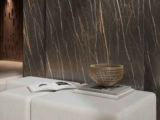 Коллекция Pleasure фото 2