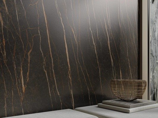 Коллекция Pleasure фото 3