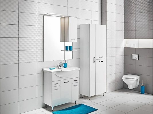 Коллекция Polaris фото 2