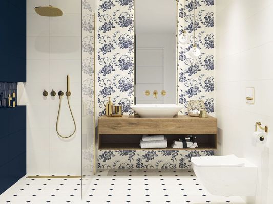 Коллекция Porcelano фото 1