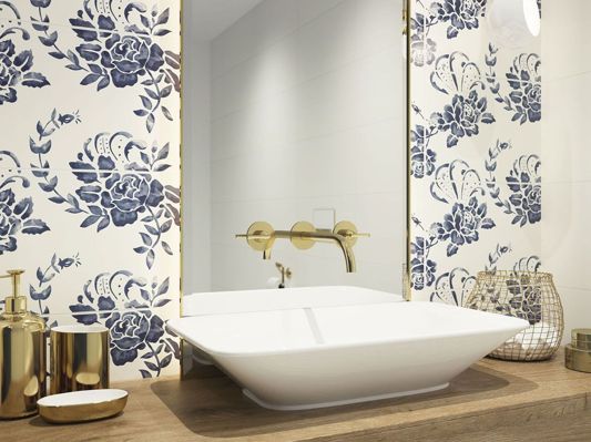 Коллекция Porcelano фото 2