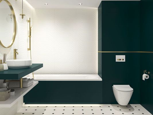 Коллекция Porcelano фото 3