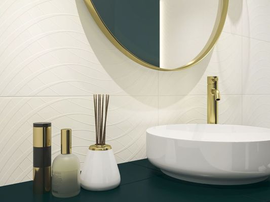 Коллекция Porcelano фото 4