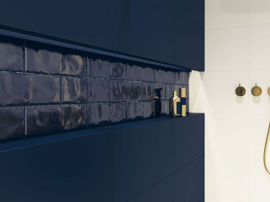 Коллекция Porcelano фото 5