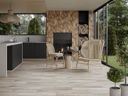 Коллекция Porti фото 2