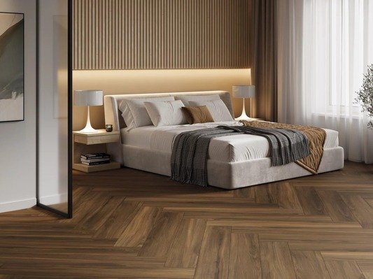 Коллекция Prettywood фото 1
