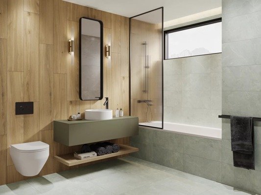 Коллекция Prettywood фото 5