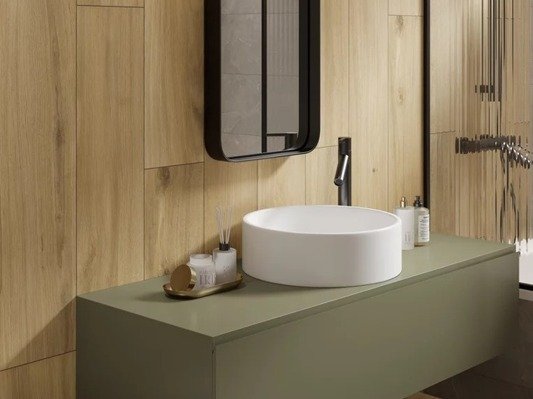 Коллекция Prettywood фото 6