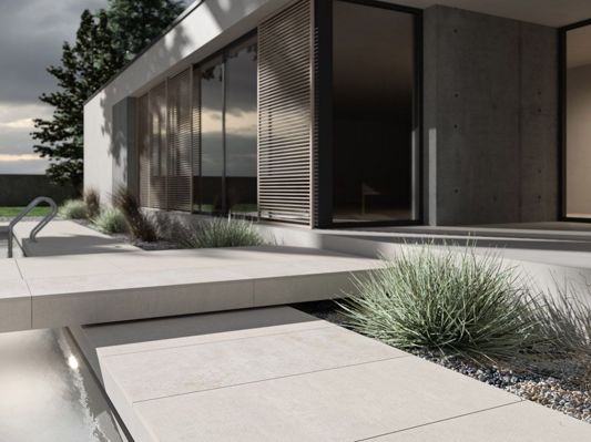 Коллекция Pure Art фото 2