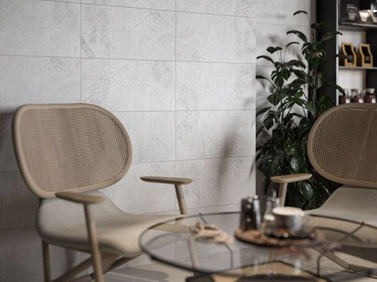 Коллекция Pure Art фото 3