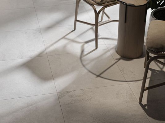 Коллекция Pure Art фото 4