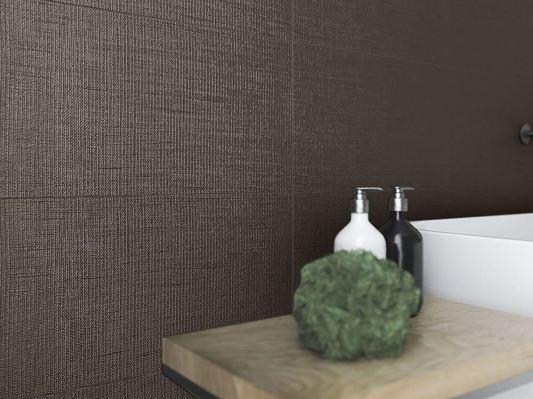 Коллекция Pure City фото 2