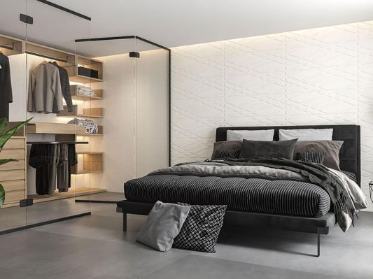 Коллекция Pure City фото 3